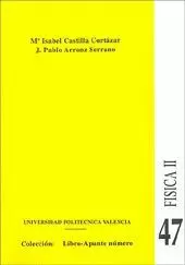 FISICA II (47).