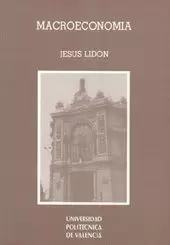 MACROECONOMIA.