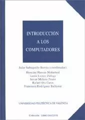 INTROD. A LOS COMPUTADORES.