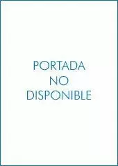 ALGEBRA LINEAL BASICA (PROBLEMAS).