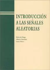 INTROD. A LAS SEÑALES ALEATORIAS.