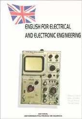 ENGLISH FOR ELECTRICAL AND ELECTRONIC ENGINEERING.