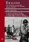 EXILIOS