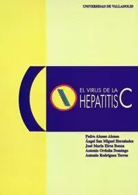 VIRUS DE LA HEPATITIS C, EL.