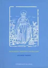 REFRANERO TEMATICO CASTELLANO.