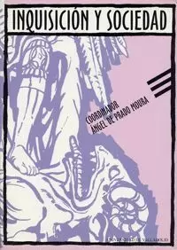 INQUISICION Y SOCIEDAD