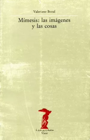 MIMESIS:IMAGENES BM-3