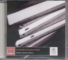 AL-ANDALUS MAGREB Nº 1.