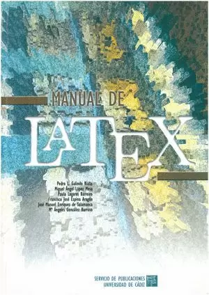 MANUAL DE LATEX.