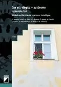 SER ESTRATEGICO Y AUTONOMO APRENDIENDO.UNIDADES DIDACTICAS D