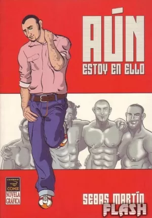 EL RESENTIDO N¦1 (2¬EDIC.