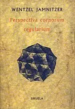 PERSPECTIVA CORPORUM REGULARIUM