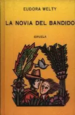 NOVIA DEL BANDIDO