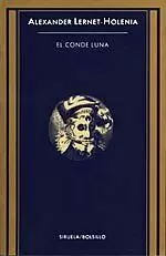 CONDE LUNA