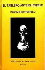TABLERO ANTE EL ESPEJO