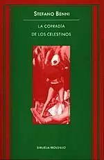 COFRADIA DE CELESTINOS