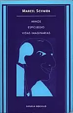 MIMOS ESPICILEGIO VIDAS IMAGINARIAS