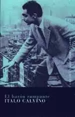 BARON RAMPANTE EL
