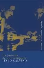 JORNADA DE UN ESCRUTADOR