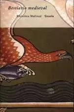 BESTIARIO MEDIEVAL