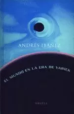 MUNDO EN LA ERA DE VARICK