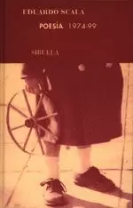 EDUARDO SCALA:POESIA 1974-1999