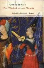 CIUDAD DE LAS DAMAS