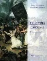 ULTIMO CARNAVAL
