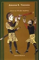 VIAJE AL FIN DEL MILENIO -SB-