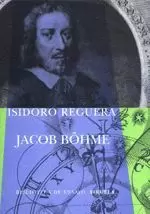BOHME JACOB