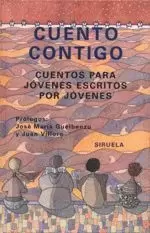 CUENTO CONTIGO TE-109