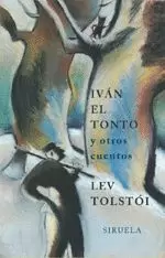 IVAN EL TONTO TE-114