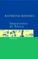 IMPRESIONES DE AFRICA BOL-74