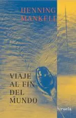 VIAJE AL FIN DEL MUNDO RUSTICA-119