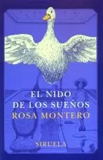 NIDO DE LOS SUEÑOS RUSTICA-116