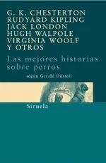 MEJORES HISTORIAS PERROS BOL-77