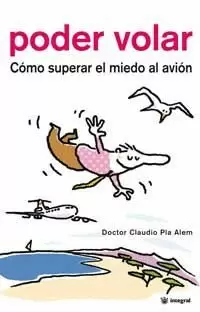 PODER VOLAR