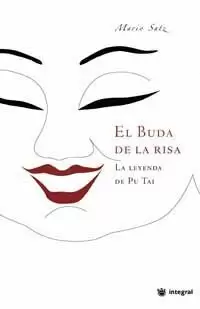 BUDA DE LA RISA EL
