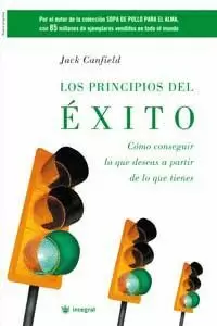 PRINCIPIOS DEL EXITO