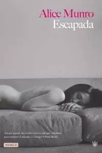 ESCAPADA