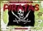 CITA CON LOS PIRATAS