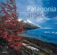 PATAGONIA ARGENTINA
