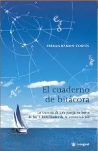 CUADERNO DE BITACORA EL