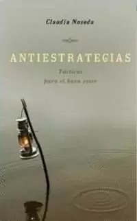 ANTIESTRATEGIAS