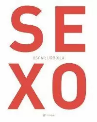 GRAN ENCICLOPEDIA DEL SEXO