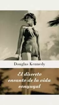 DISCRETO ENCANTO DE LA VIDA CONYUGAL EL