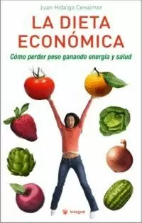 DIETA ECONOMICA LA