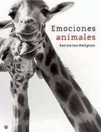 EMOCIONES ANIMALES