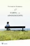CARTA A UN ADOLESCENTE