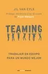 TEAMING
